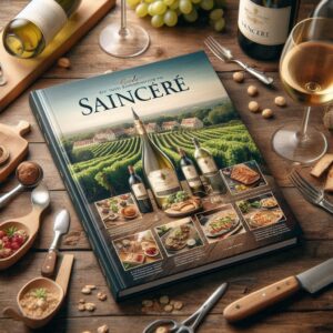 sancerre wine
