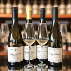 sancerre wine