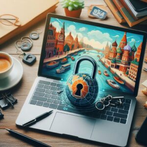 hoptraveler.com