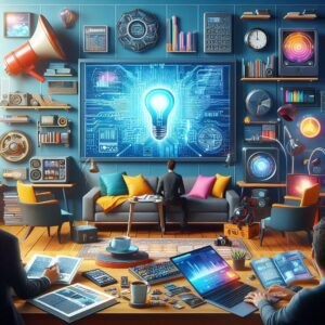 electron magazine.com