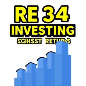 re 34