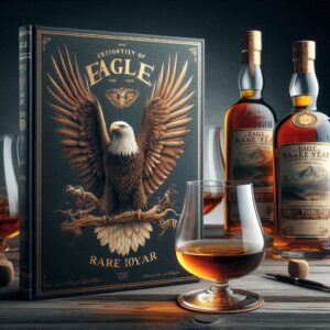eagle rare 10 year