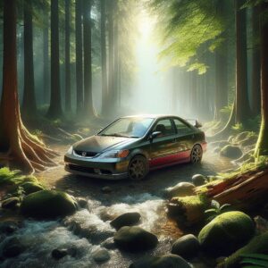 honda civic used for sale