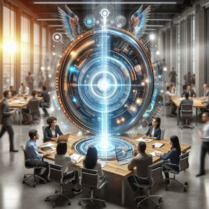 Featured Topics on TRWHO.com Tech
