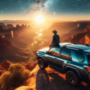 4runner for sale