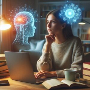 which is easy cybersecurity or artificial intelligence