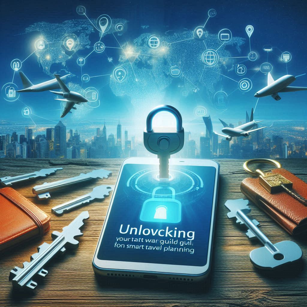 hoptraveler.com