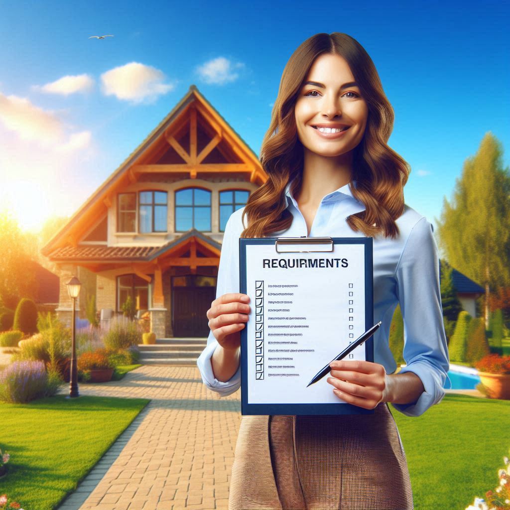 vrbo host requirements