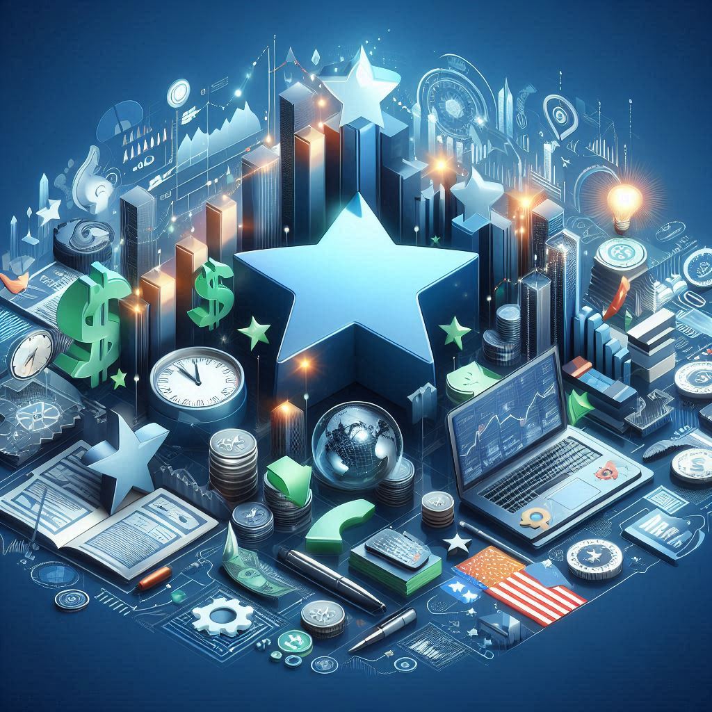 5StarsStocks .com