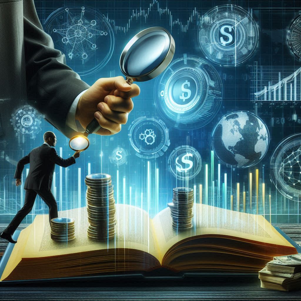 searchinventure