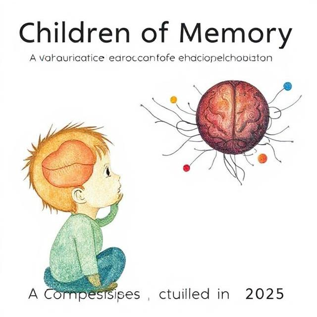 children of memory