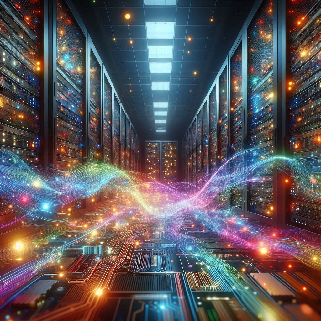 spark universe server hosting