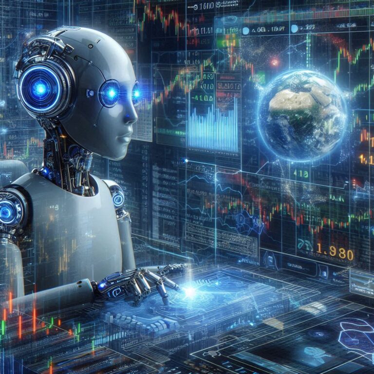 my-stockmarket.com