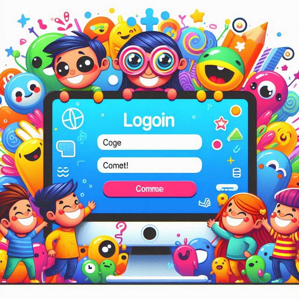 hostinger login