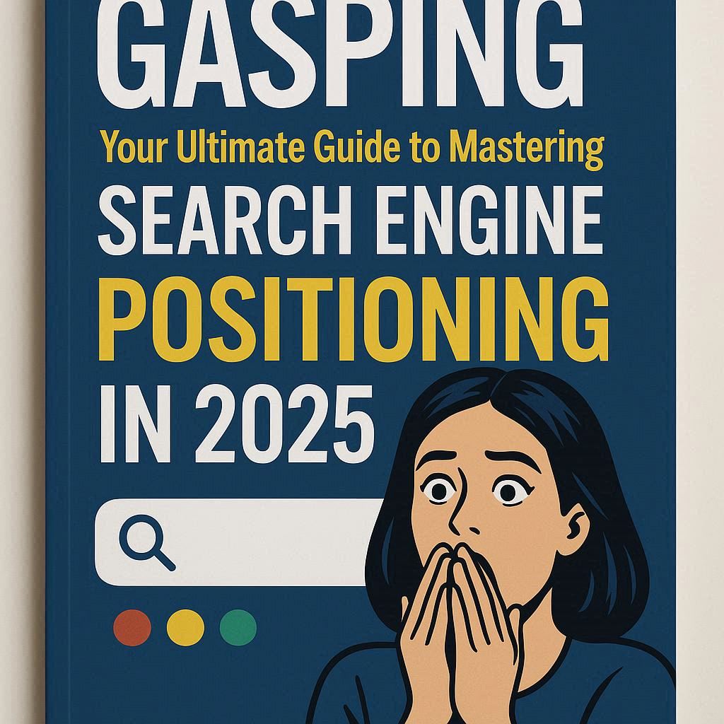 gaseping com