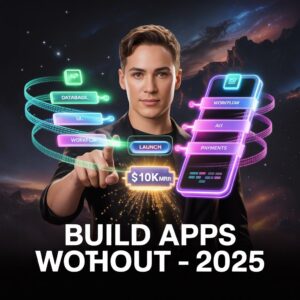 Key Features & Benefits of Modern Tools (Why They Actually Save Time)