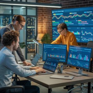 Unpacking Garage2Global SEO Services: A Deep Dive