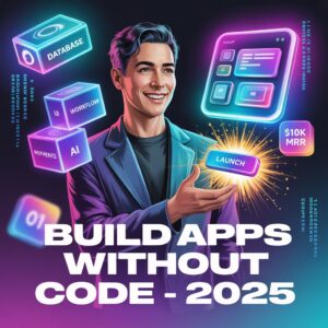 Final Thoughts: The Perfect Tool Changes Everything