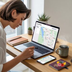 Real-World Wanderlog Wins: Stories from 2025 Travelers
