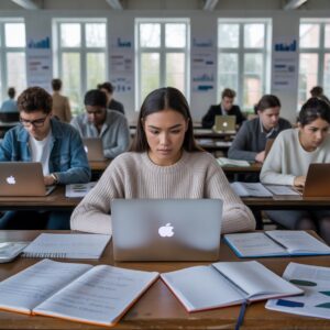 Unlocking Noodle Tools Citation Generator: MLA and APA Mastery