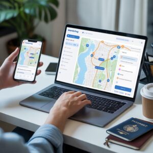 How to Use Wanderlog: A Step-by-Step 2025 Tutorial