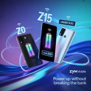 Zym Mobile Support Ecosystem: Fixes, Updates, and More