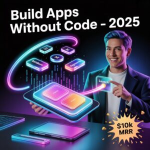 9 Main Types of Tools You Should Know in 2025