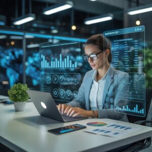 Datanyze Pricing: Transparent Tiers for Every Budget