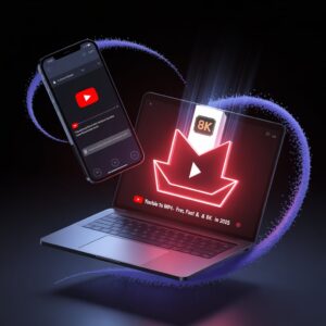 Final Verdict: You No Longer Need YouTube Premium to Download Videos Offline