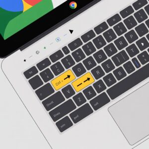 unlocking the full potential