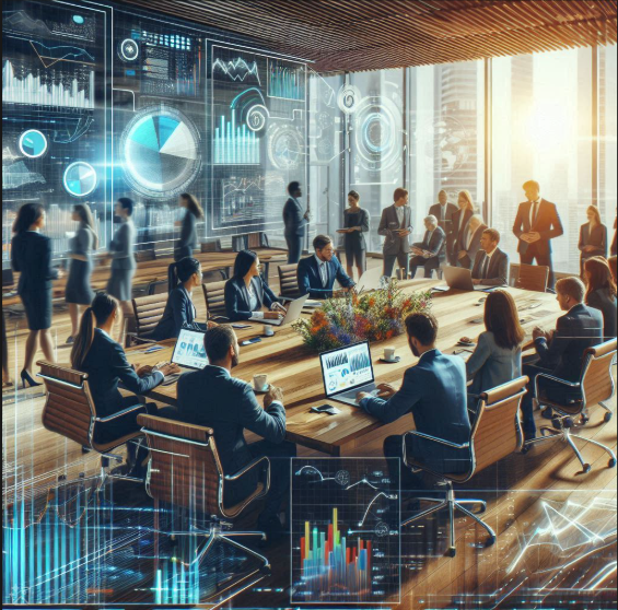 corporate express staples advantage