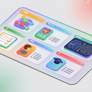 Psychological and Personality Tests: Mapping the Inner Self