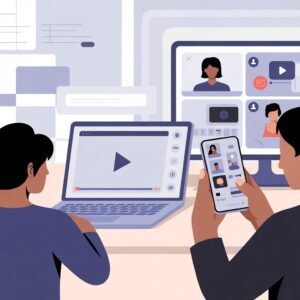 Expert Tips & Best Practices (From Real-World Experience)