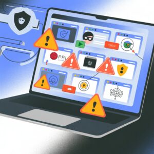 Conclusion: Take Control of Your Browser Identity Today