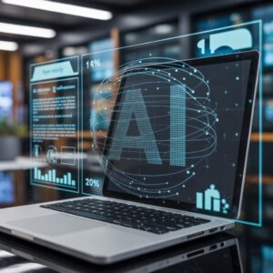AI Detection Tools Comparison: Features, Pricing, and Accuracy at a Glance