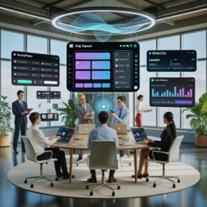 Comparative Analysis: Soutaipasu, Laaster, and Simpcity Head-to-Head