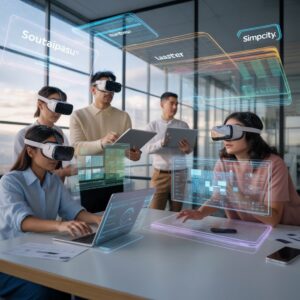 Comprehensive Breakdown of Laaster: Mastering Low-Latency Collaboration