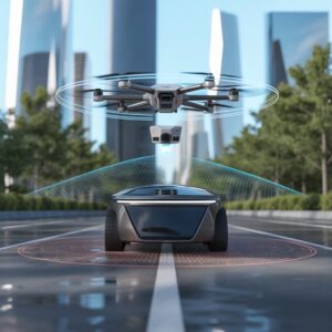 Benefits and Advantages