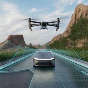 Future Outlook and Potential