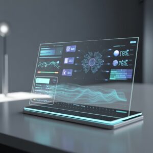 Benefits of Using AI Detector Tools