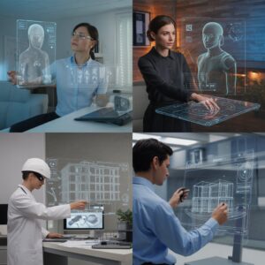 Pitfalls I've Seen (So You Can Avoid Them)