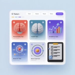 Common Myths About Testing