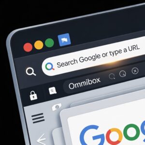 Common User Mistakes & Misconceptions