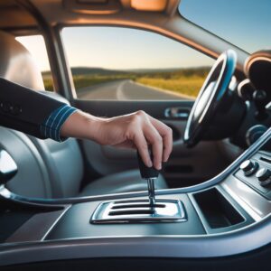 Switching 2nd in Technology and Systems