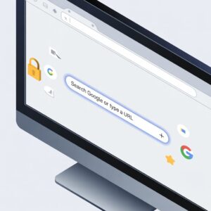 Expert Tips & Best Practices