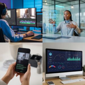 Conclusion & Your Actionable Roadmap