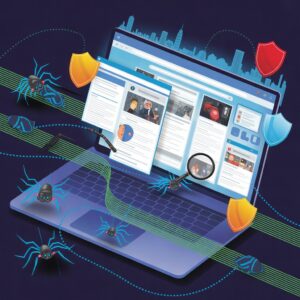 The Murky Waters: Legality, Ethics, and Risks of List Crawling