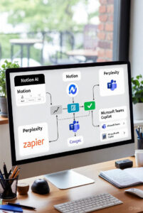 Tool Comparison Table