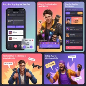 Trucofax Tips and Tricks: Advanced Tips to Use Trucofax Efficiently