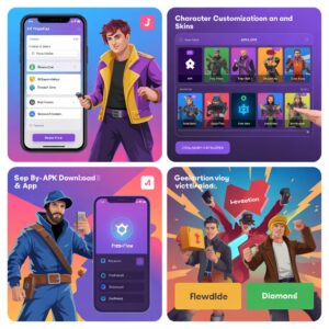 Trucofax Updates and Reviews: Latest Updates, Improvements, and Alternatives